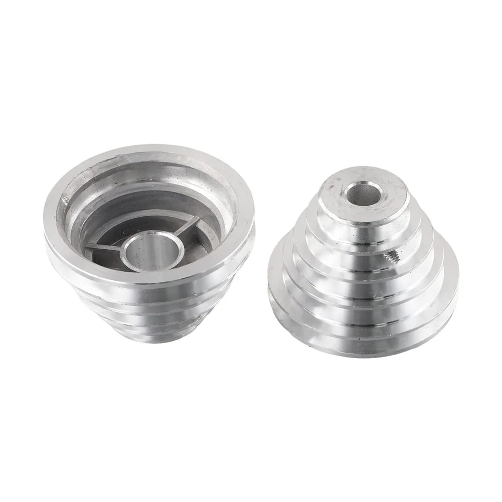 14mm-holes-outer-diameter-37-47-58-67-81mm-v-type-belt-set-high-quality-aluminum-small-drill-aperture-14mm-14mm