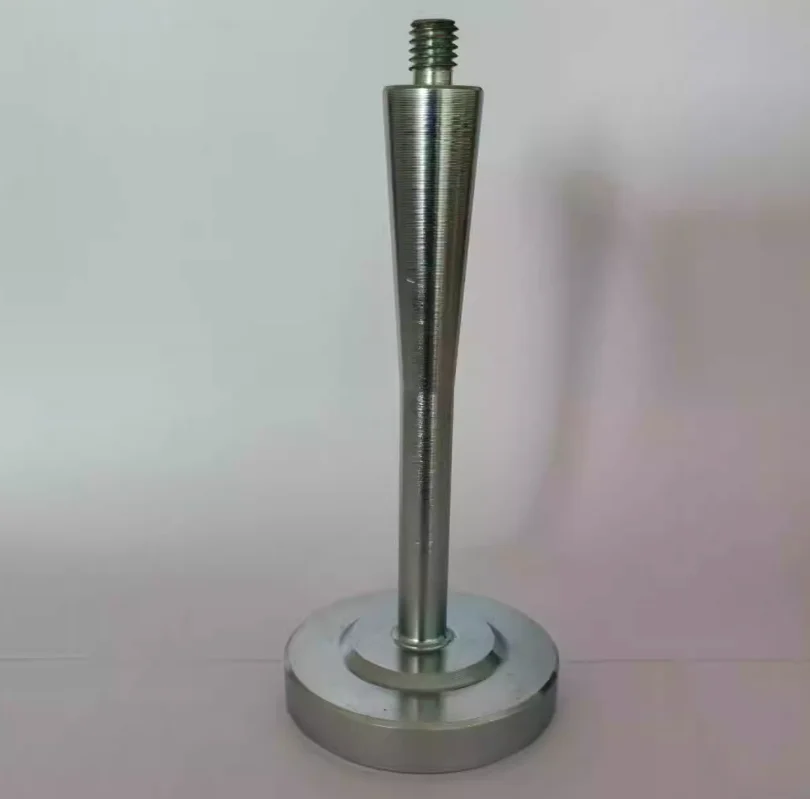 For HOFFMAN Tire Balancer Calibration Calibration Weight Rod