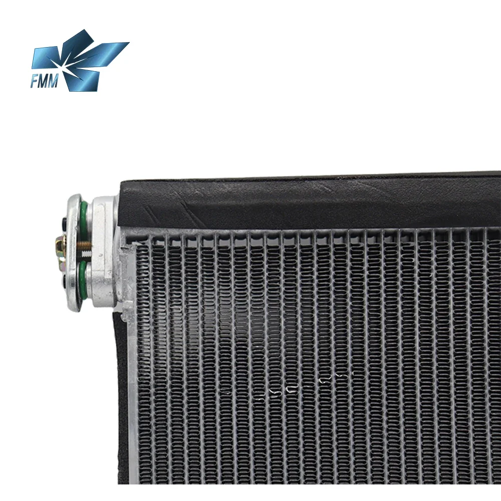 Air Conditioning Ac Evaporator For Honda Freed