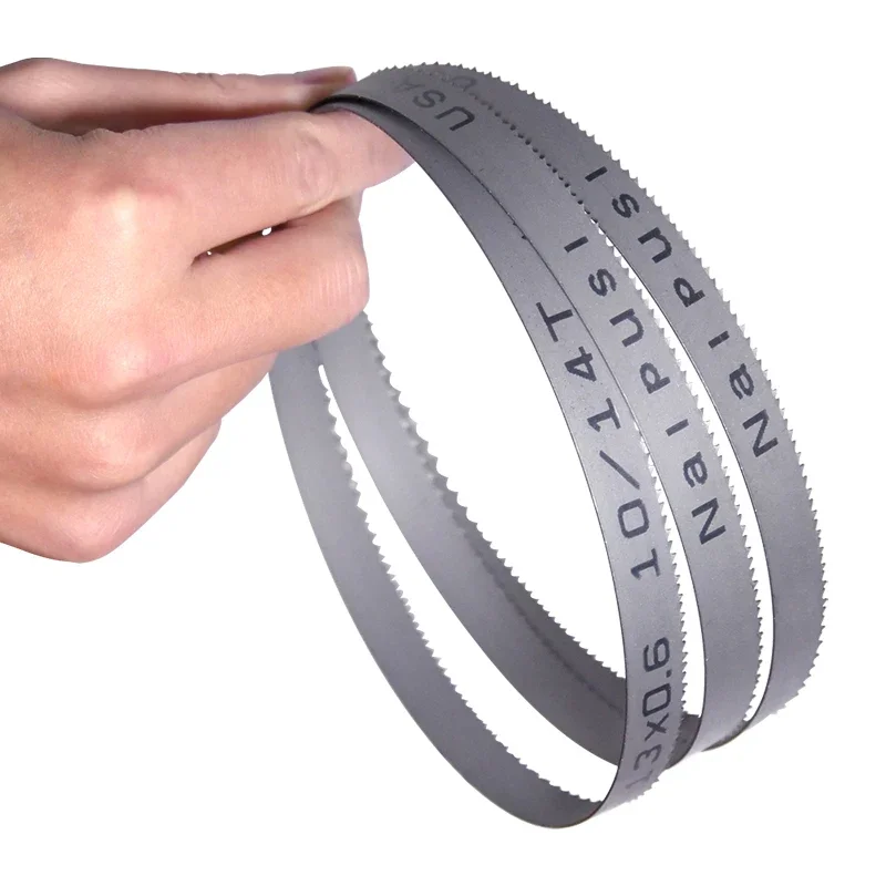 3pcs-m42-bi-metal-band-saw-blade-for-cutting-metal-steel-copper-1140-x-13