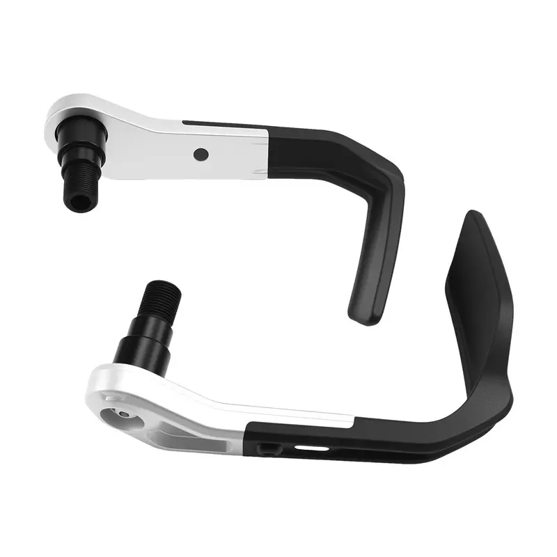 

Handlebar Guard For T-MAX560 TMAX 560 Tech MAX 2025 Motorcycle Hand Guard Protector Shield