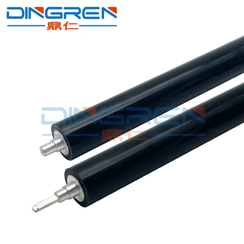 for Brother L5000 L5100 L5502 L5652 5200 6200 6400 Fixing Lower Pressure Roller for Lenovo LJ4000 LJ5000 M8650DN 8950DNF