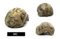 Ops2.0 - MC