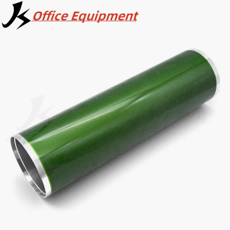 

1pc OPC Drum For Toshiba E-studio 520 523 550 555 600 650 655 720 723 755 810 853 850 855 856 OPC Drum Printer Copier Parts