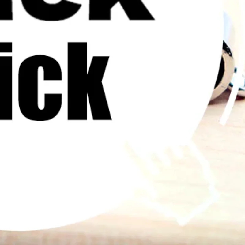 2 個ドールハウスミニチュアシミュレーション合金カップモデル家具アクセサリードールハウスの装飾子供のふり遊びおもちゃ