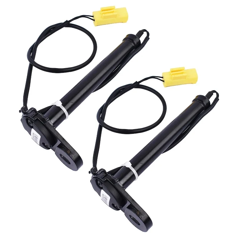 Car Bonnet Actuators (Left And Right) 1779062301  For Mercedes-Benz A-Class W177 (2018–2020 Model Years) - view 6
