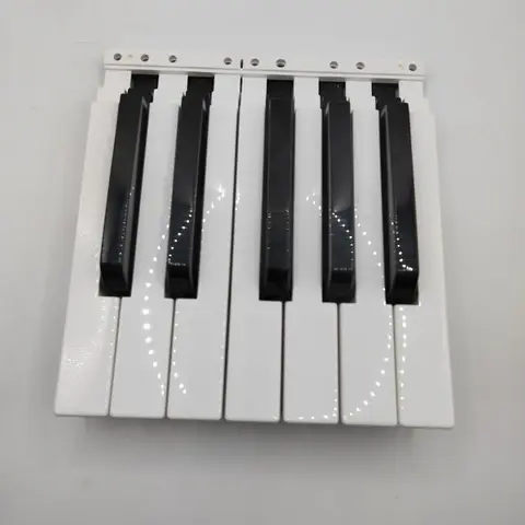 Keys korg pa50-AliExpress