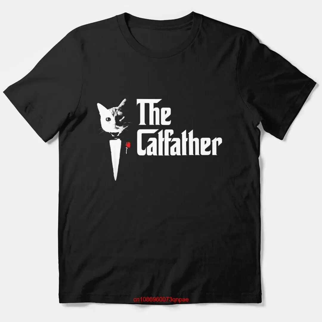 Забавная футболка с принтом 