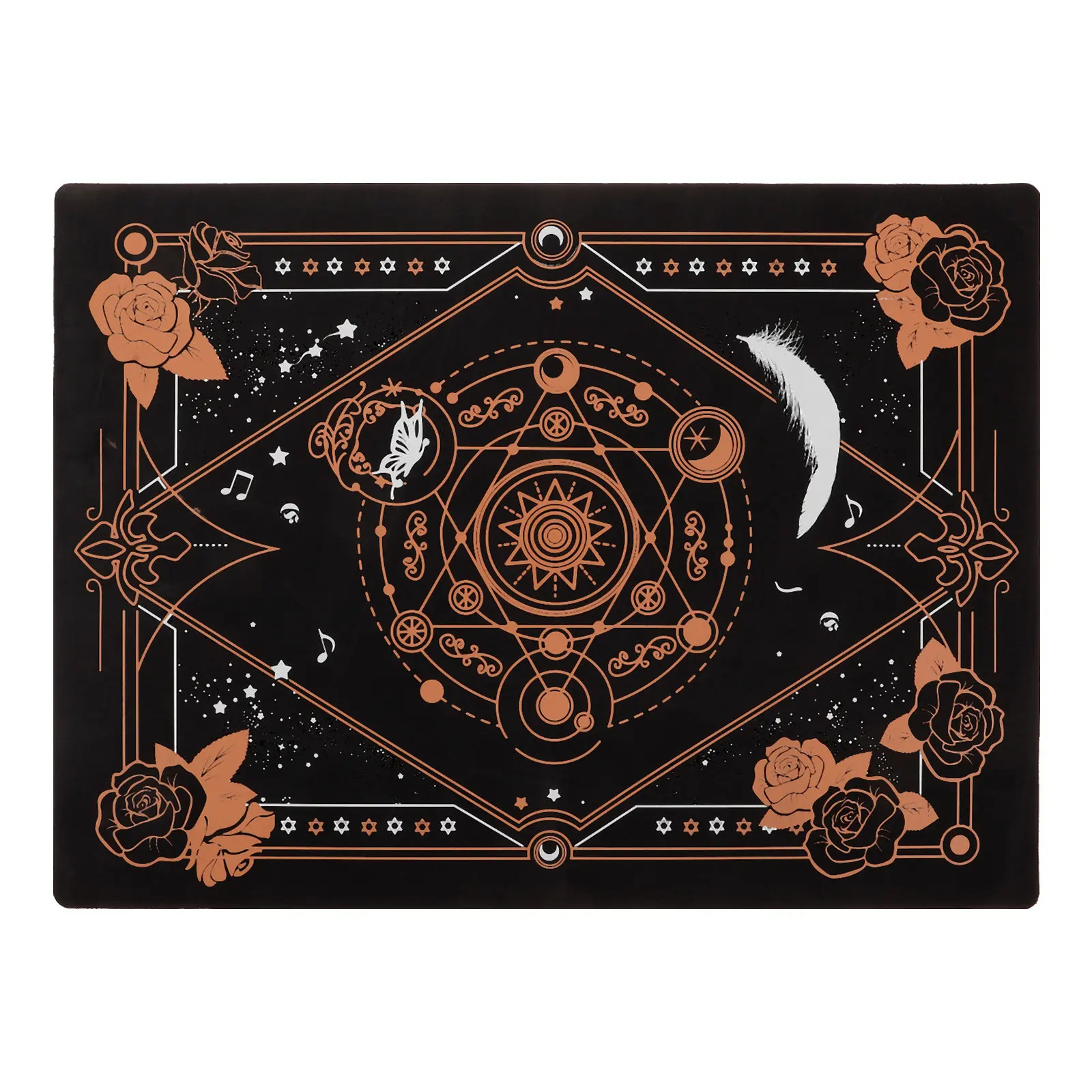 a4-cutting-mat-pvc-engraving-art-plate-double-sided-craft-cutting-pad-for-table-protection-crafting-handicrafts-and-diy