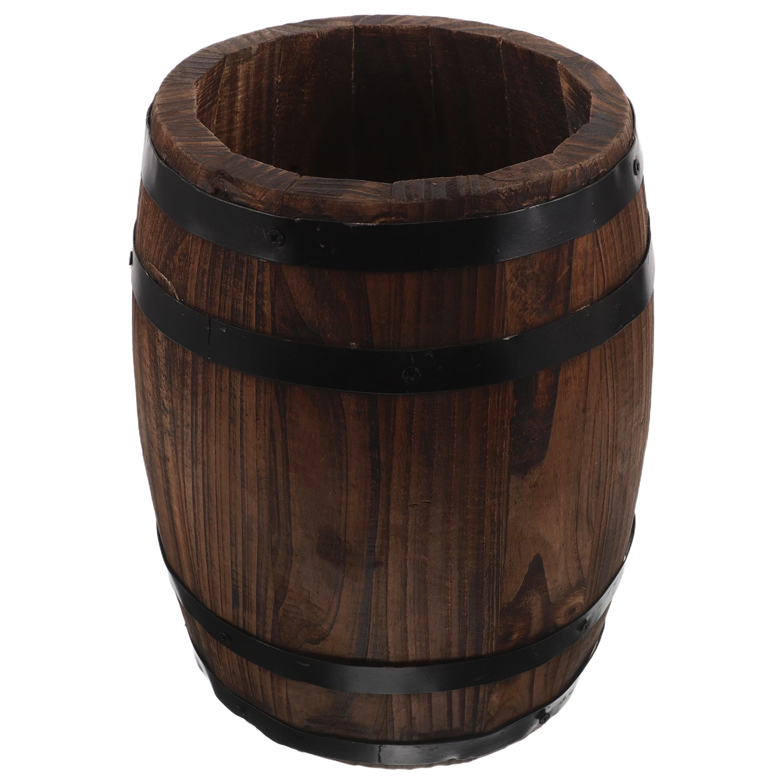 

Подставка для зонтов в стиле ретро, зонты для дождя, аксессуары для дома, держатель для ведра, органайзер для отдыха в прихожей