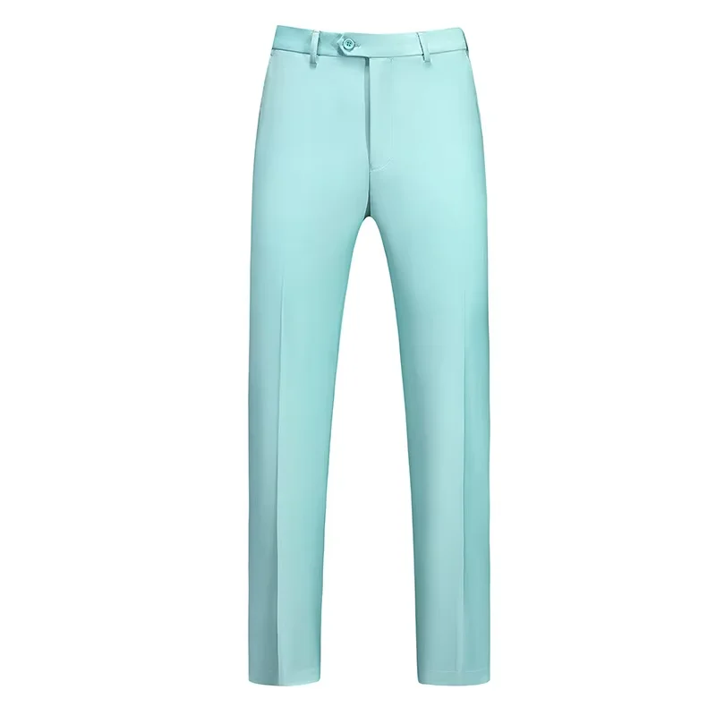 Thumbnail 4 - #27 Latest Mens Suit Pants Updates