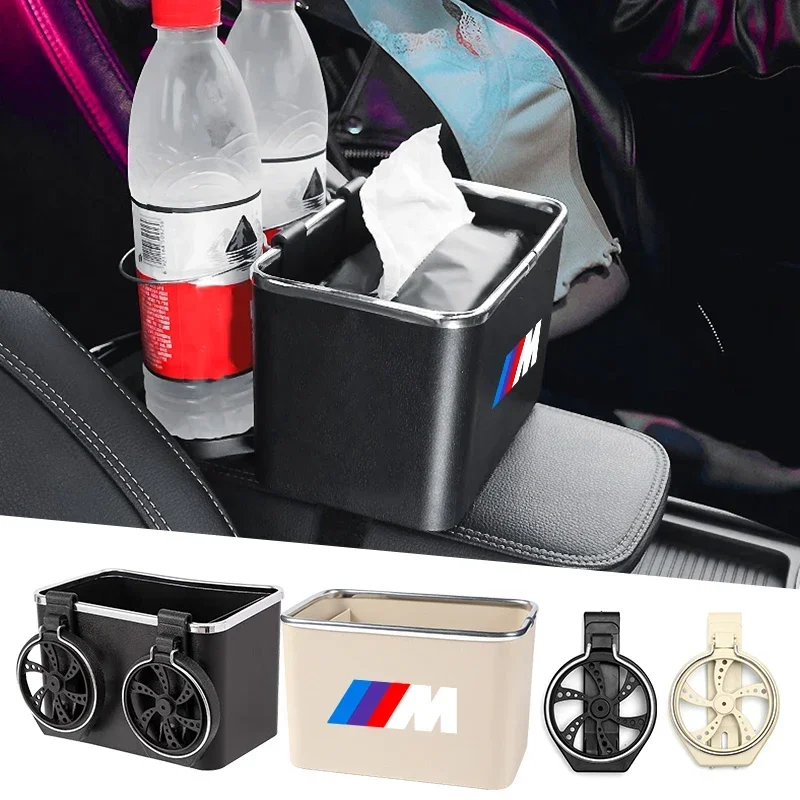 1Pc Car Multifuncti…