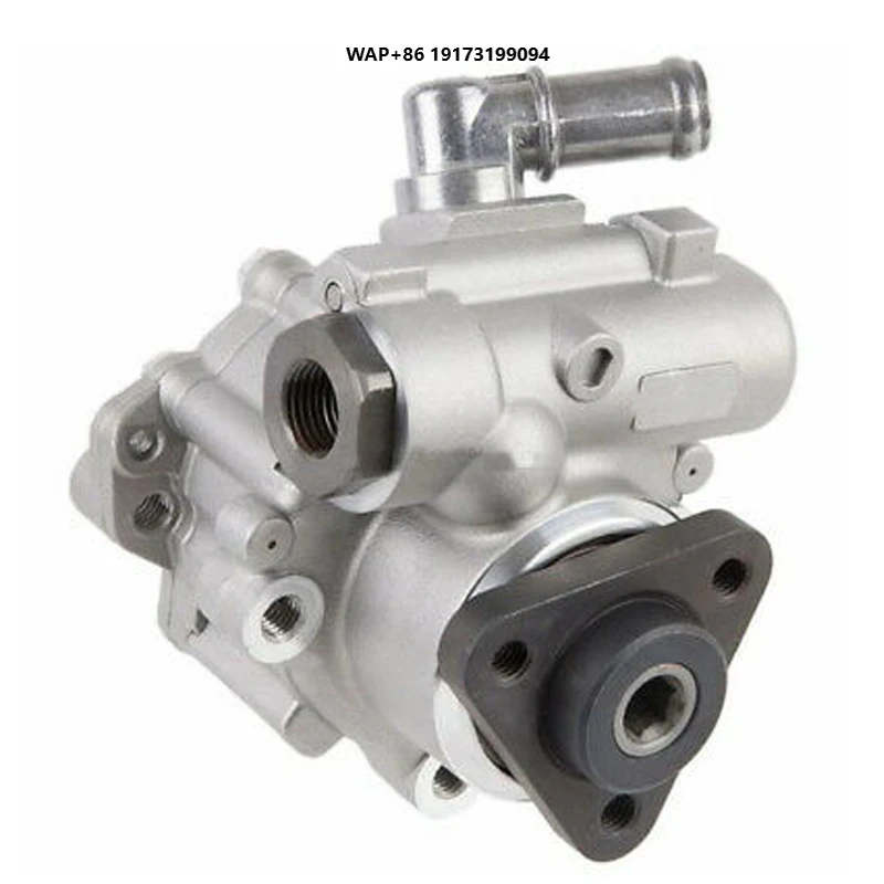 

M5 M6 Power Steering Pump 32412282951 OEM 2282951 685987402865 2006 2008 for b-mw