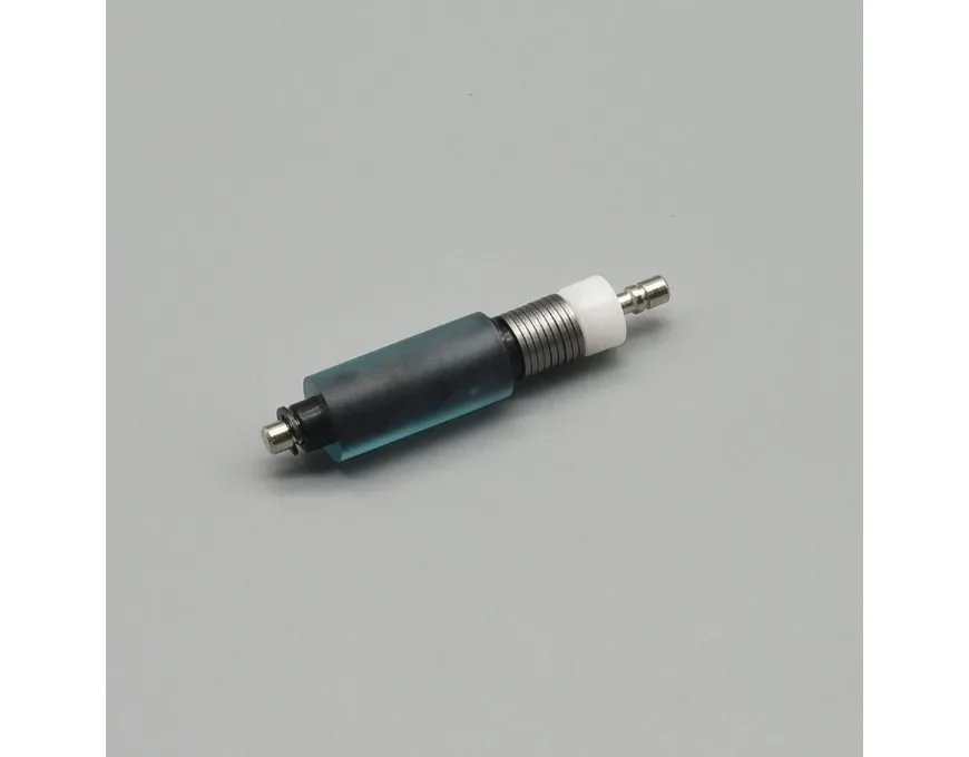 1PCS 4658015106 4034015101 for Konica Minolta c 554e C3350 C35 C3850 DI152 Separation Roller