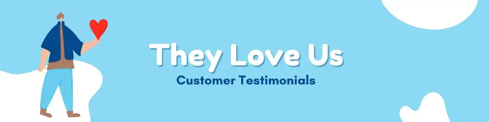 133 مللي متر EC الصناعية إلى الأمام منحني الطرد المركزي العادم منفاخ مروحة المحرك التجارة