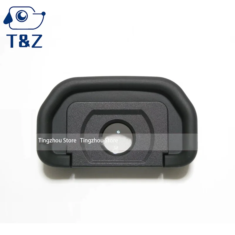 New Original MG-Eb Ocular lupa For Canon EOS 40D 50D 60D 60Da 70D 80D 90D MGEb Magnifying 1.2x Eyepiece Viewfinder Zoom in