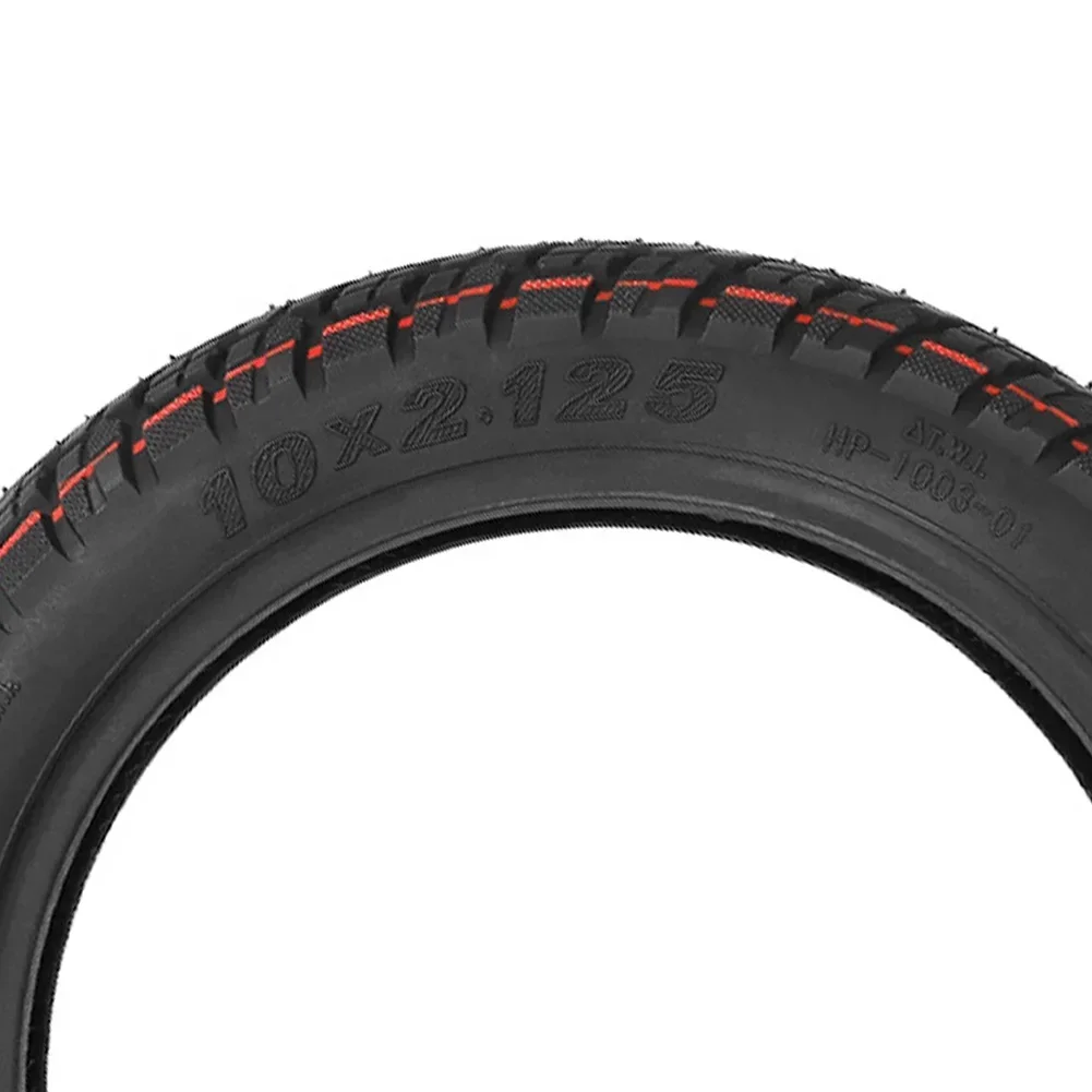 pneu-sans-chambre-a-air-pour-scooter-electrique-10-pouces-10x2125-pneu-sans-chambre-a-air-tout-terrain-pour-ninebot-f20f30-et-pour-les-pieces-de-scooters-f40-1-piece