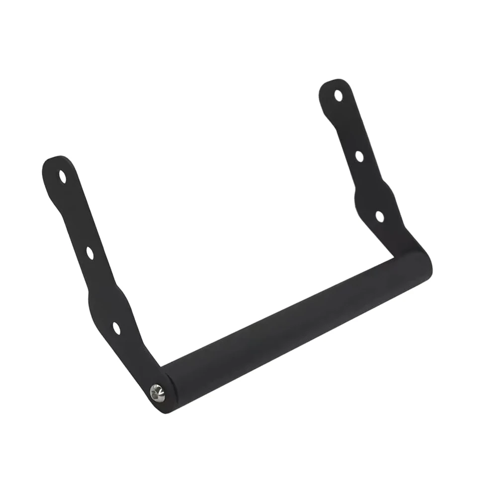 For Honda CB 500X CB500X CB 500 X CB400X 2017-2023 CB500X Motorcycle Navigation Bracket Smart Phone Stand Holder GPS Mount