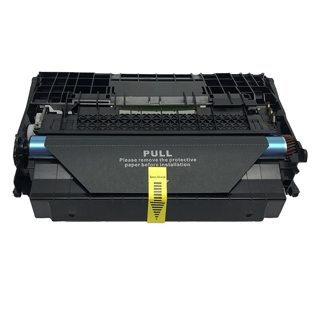 

Image Imaging Unit Drum Cartridge for Lexmark MS-310dn MS-312dn MS-315dn MS-317dn MS-410d MS-410dn MS-415dn MS-417dn MS-510dn