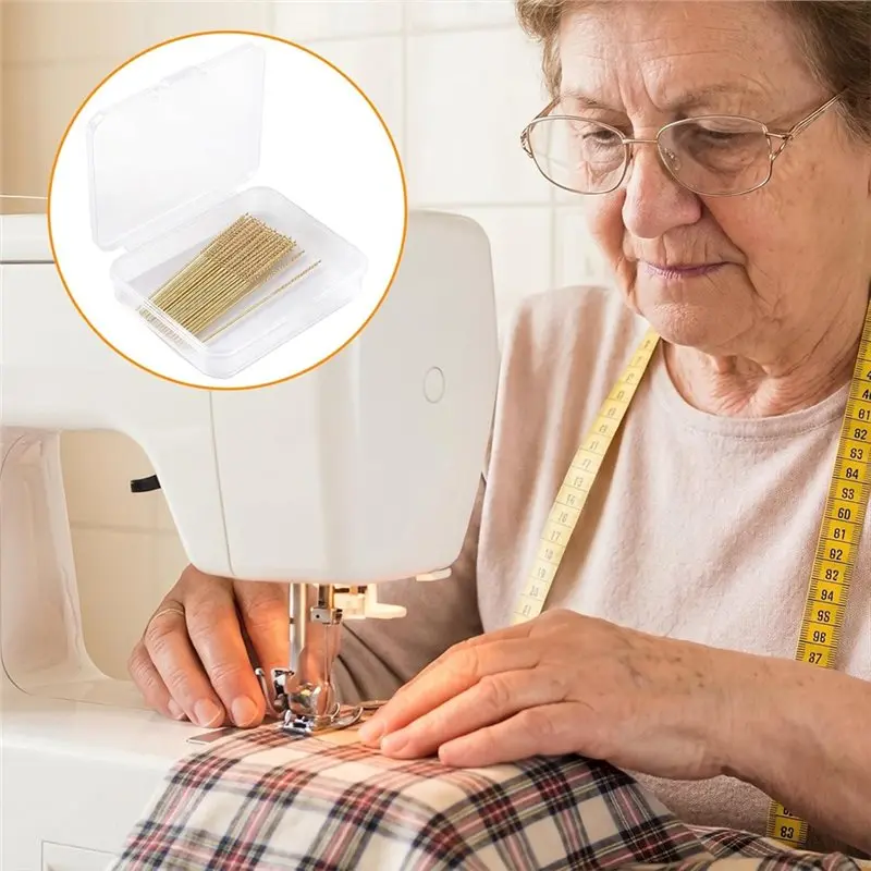 【Flash Deal】Snag Fi…