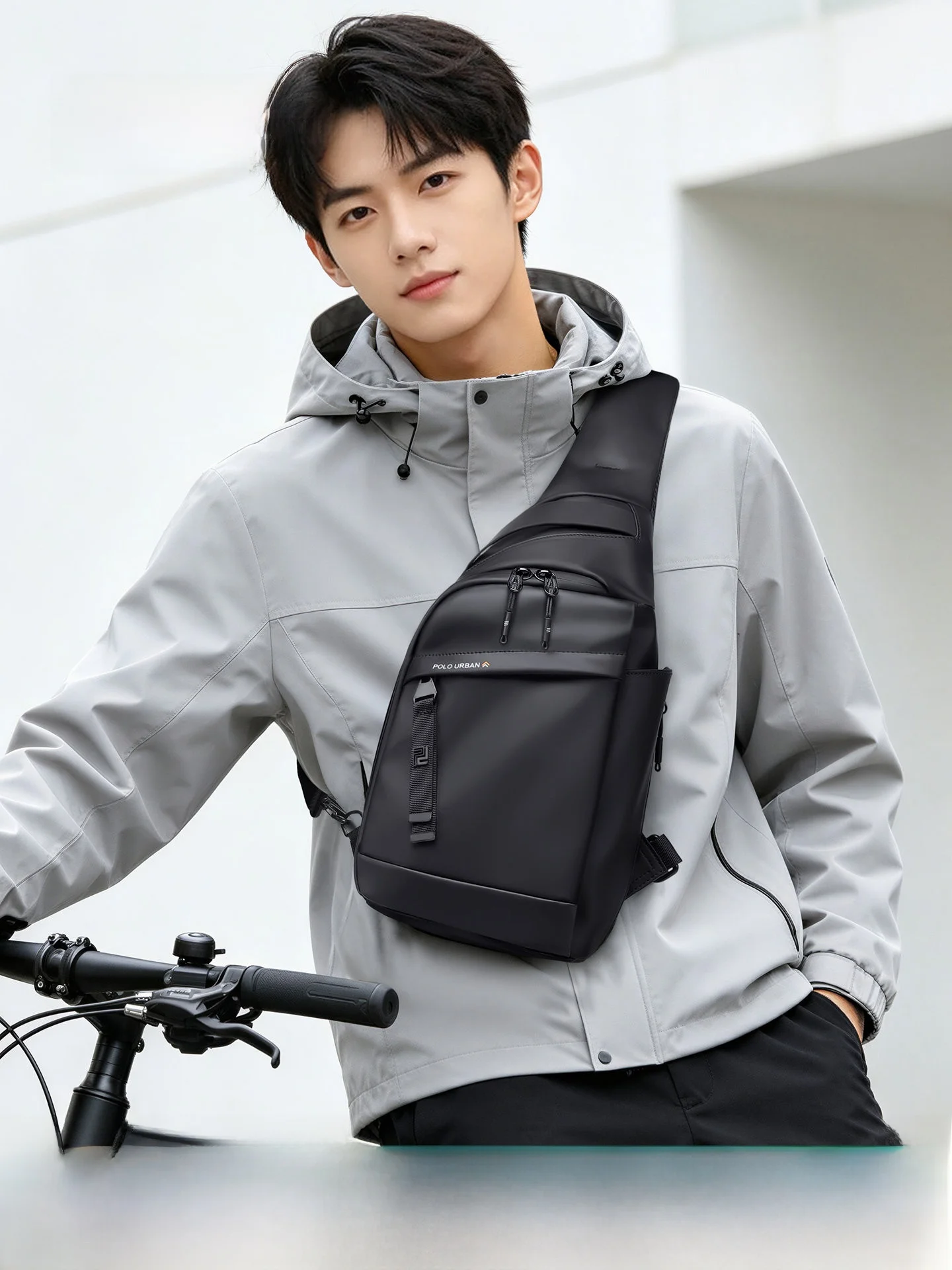 borsa-a-tracolla-da-uomo-grande-capacita-leggera-per-pendolari-d'affari-borsa-a-spalla-singola-tendenza-streetwear-estate-2026