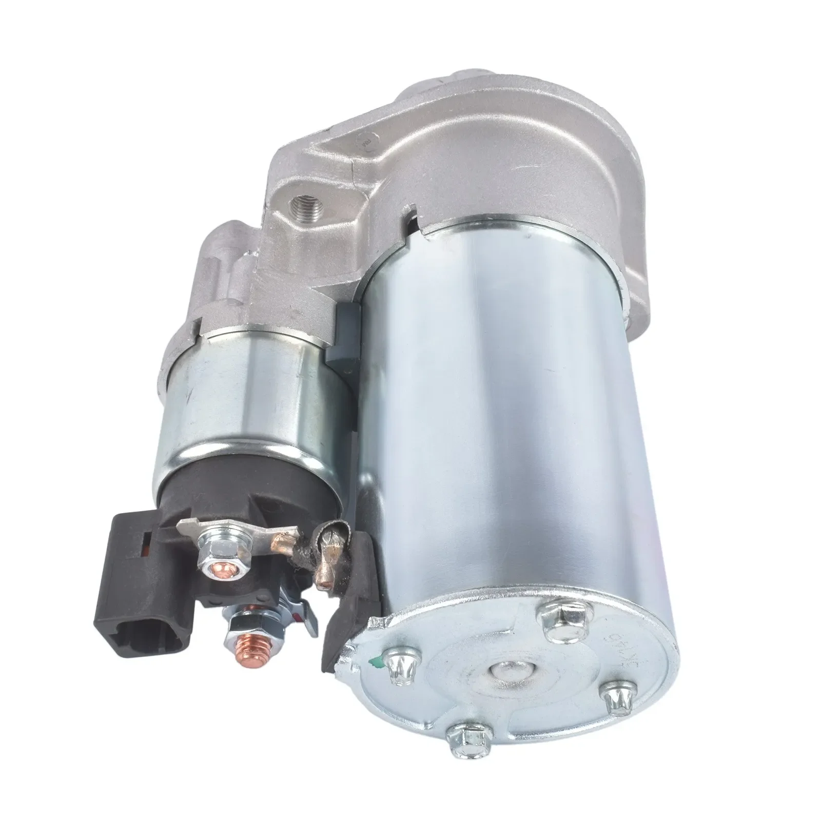 AP02 361002E551 50006 8000604 Fits for Hyundai Elantra GLS GL Value Edition 1.8L 2014-2015 Starter Motor 12V