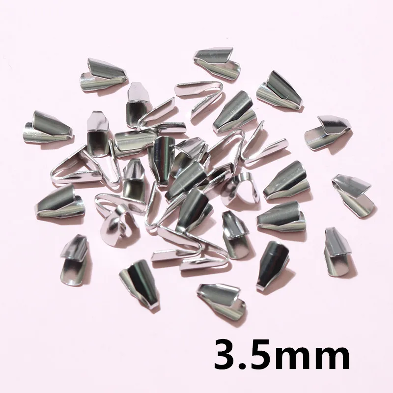 3.5mm width