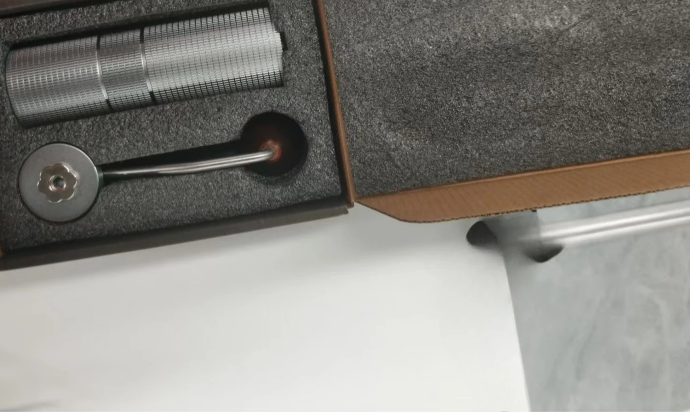 moulin-a-cafe-manuel-domestique-de-style-italien-serie-r-pour-brassage-manuel