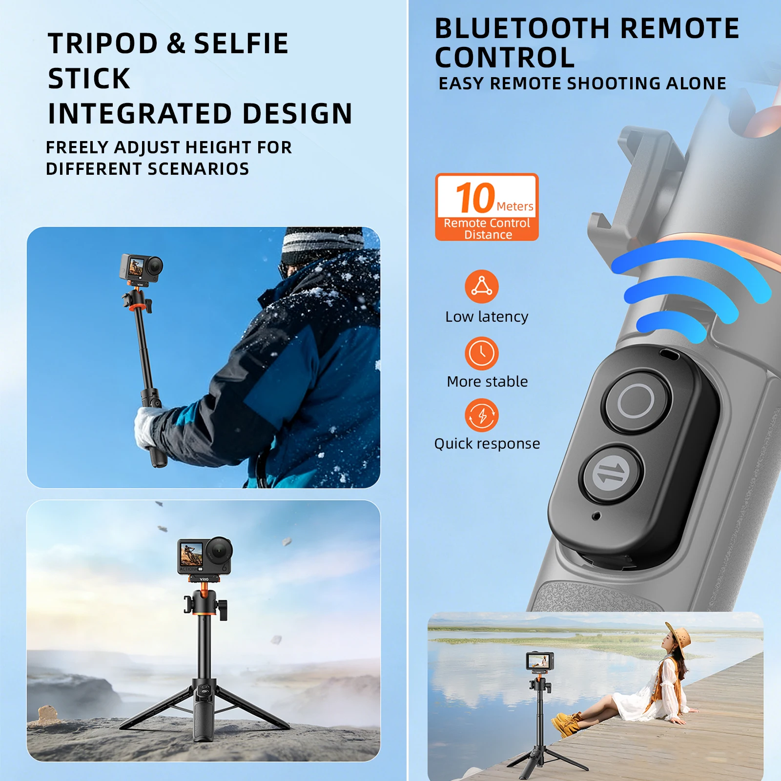 VRIG 21