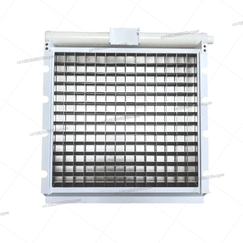Ice Machine, Ice Tray Evaporator 11X18 13X18 19X18 13X20 15X20 12X13