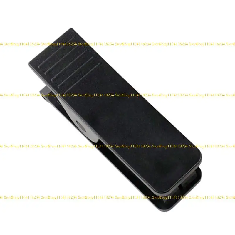 P9FB 5PCSウォーターフィルターチューブパイプホースカッター空気圧装置用使用切削工具