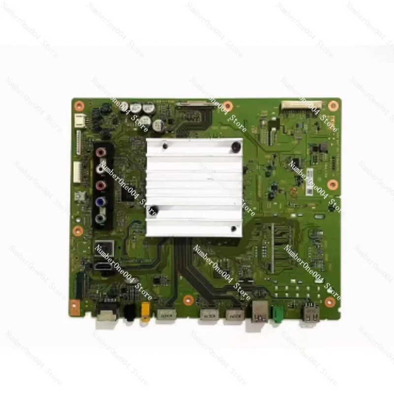 

Suitable for KD-49X7000D 55 65 Motherboard 1-980-837-21