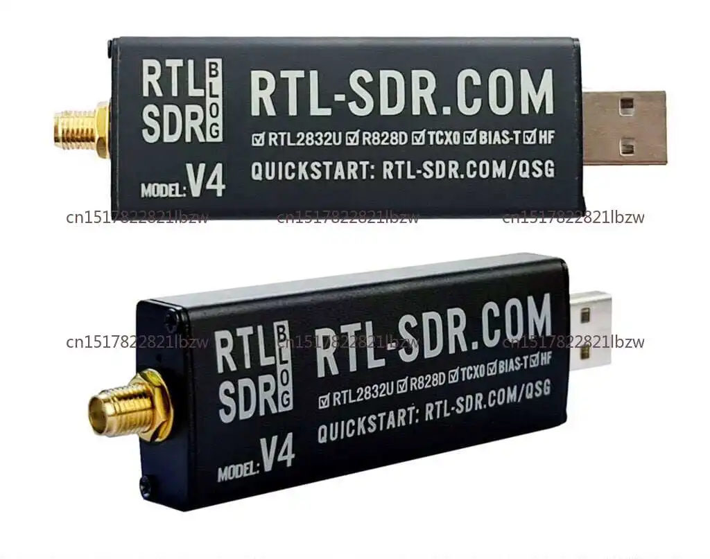 rtl-sdr-blog-v4-r820t2-upgrade-r860t-tcxo-radio-receiver