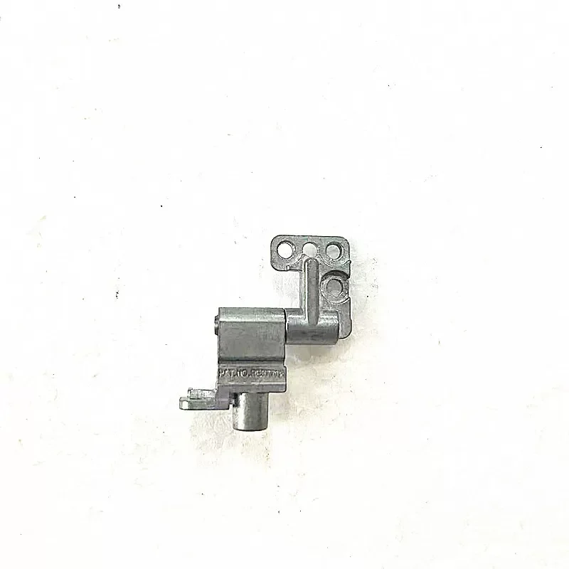 For Dell X300 L Side Left Notebook Screen Shaft Hinge