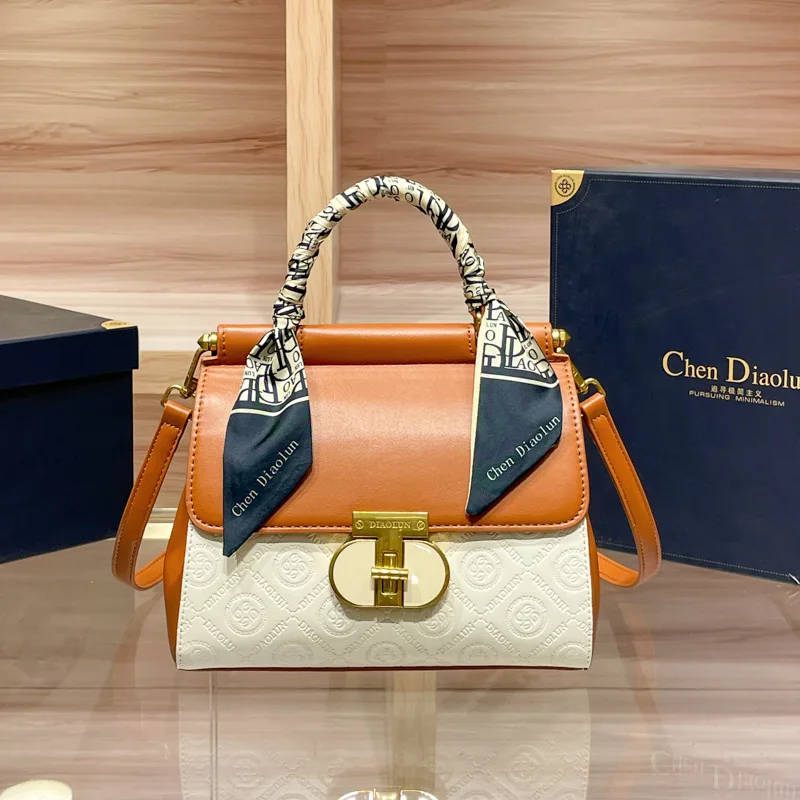 borsa-fasciatoio-in-pelle-di-lusso-di-designer-famosi-classica-ed-elegante-grande-capacita-borsa-a-tracolla-testurizzata-per-donne