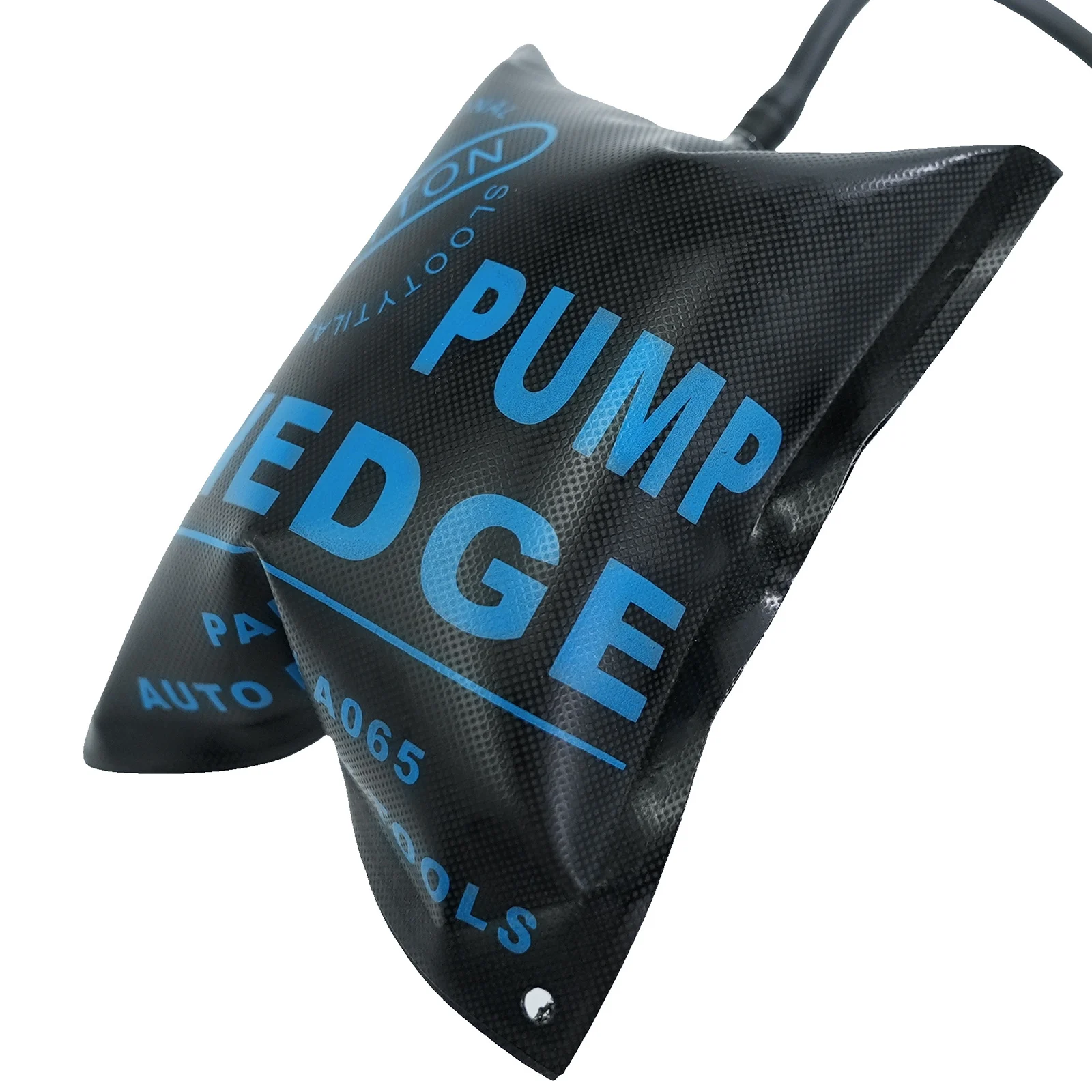 Thumbnail 4 - #51 Cheapest Wedge Tools Deals You Can Get