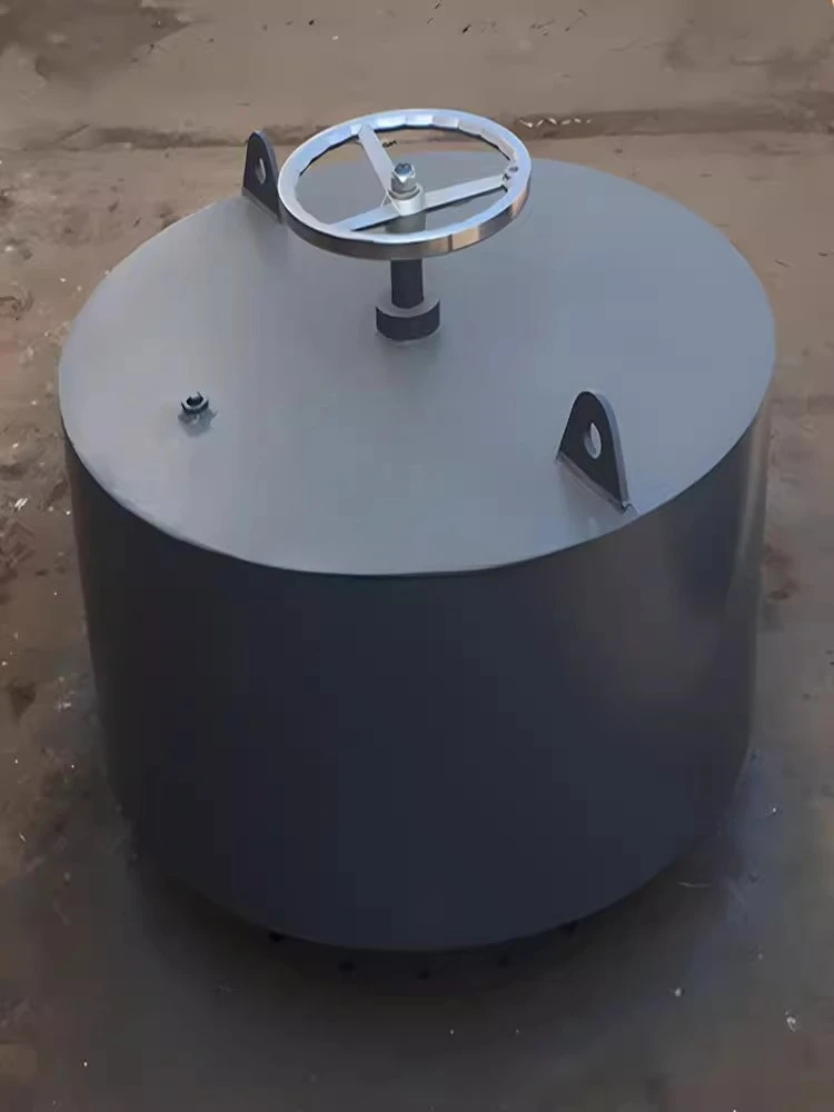 Marine gooseneck ventilator AA  AB  BA  BB CA CB type Complete varieties