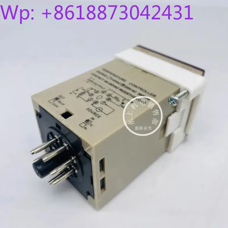 Chinkong Ckg Contro…