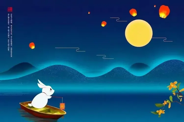 

Комплект из 4 шин 2.2 дюйма для радиоуправляемых моделей 1/7 1/8 MJX H8H, YK4083, Crossrc Big Rhino - Легкоуправляемый радиоуправляемый автомобиль