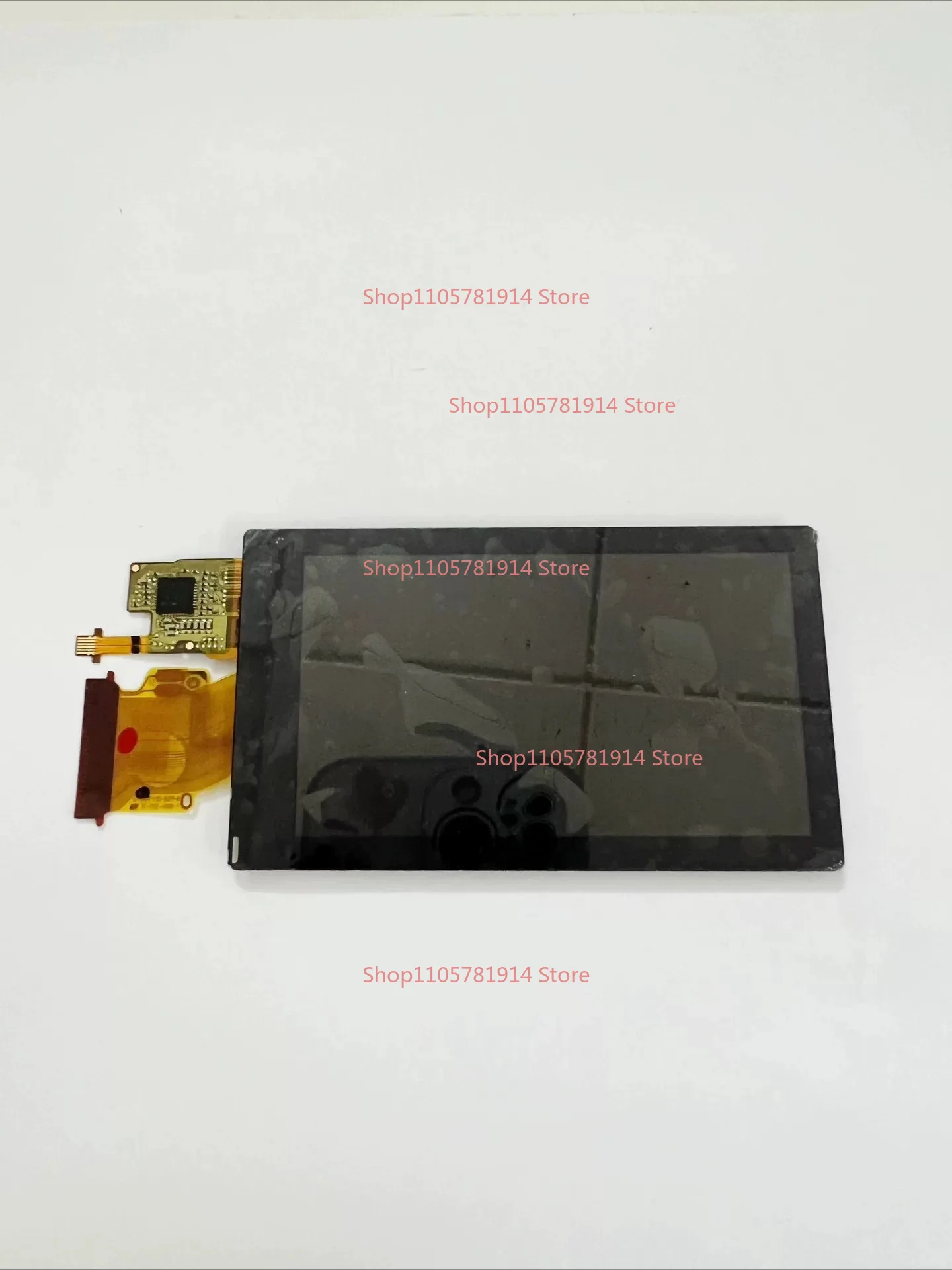 For Sony NEX-5N NEX5N LCD Screen, LCD Screen, Display Screen, Touch Screen