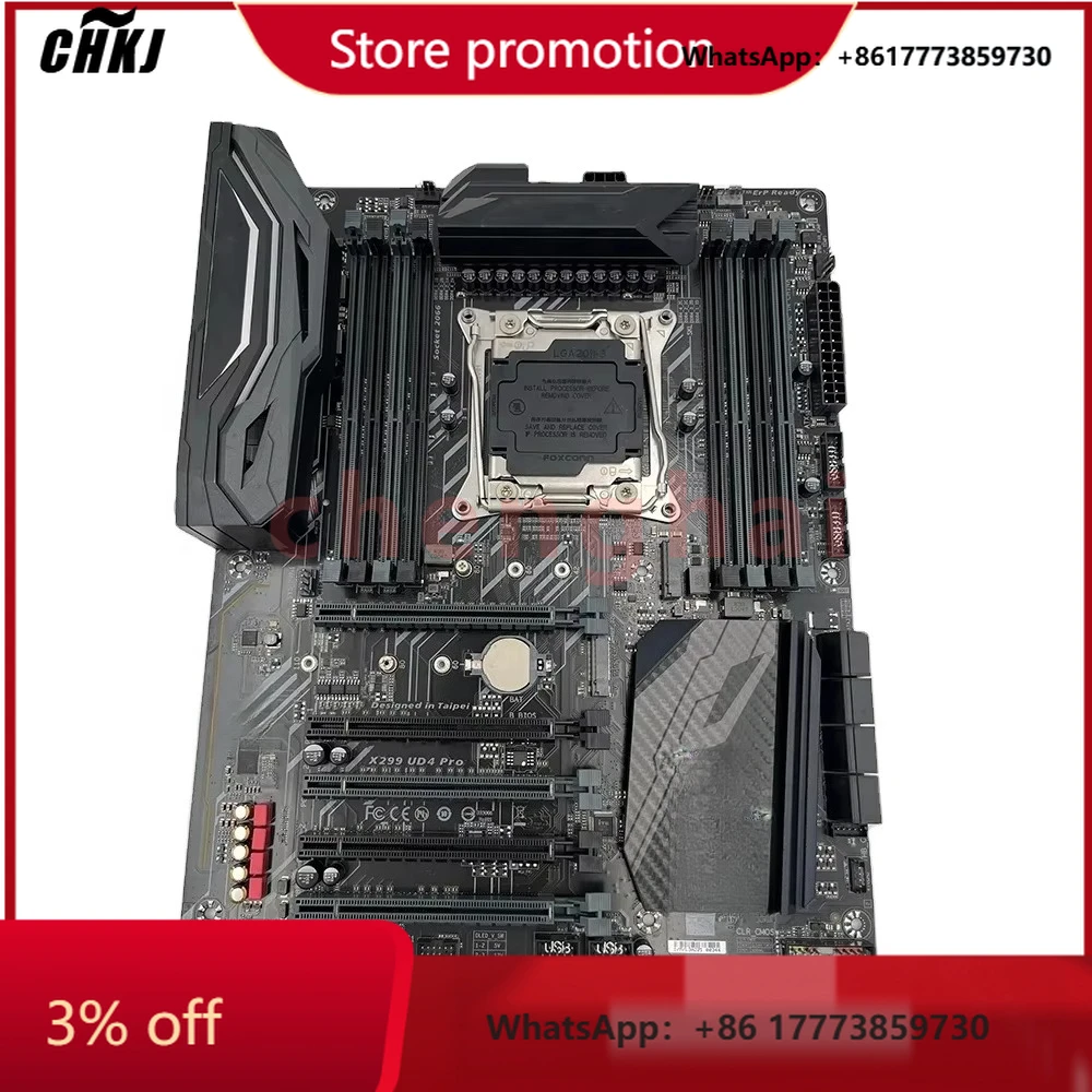 CHKJ-2025NEWLGA2066… - image