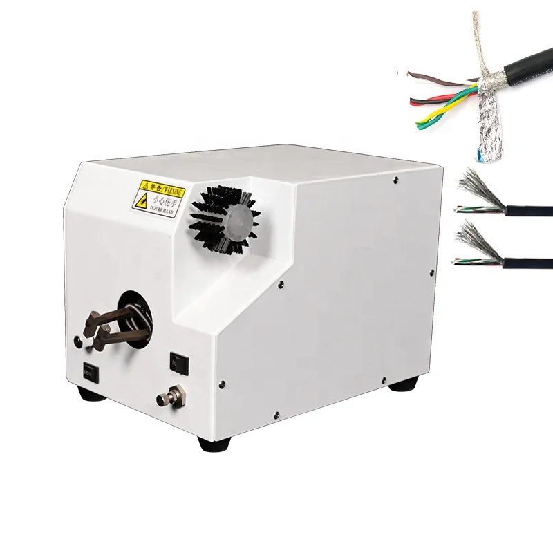 TR-NX11 Automatic C…