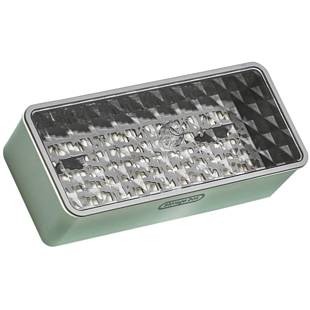 

Kitchen Tableware Storage Box Cutlery Organizer Multi-Function Utensil Holder Home Supplies Utensil Drain Case