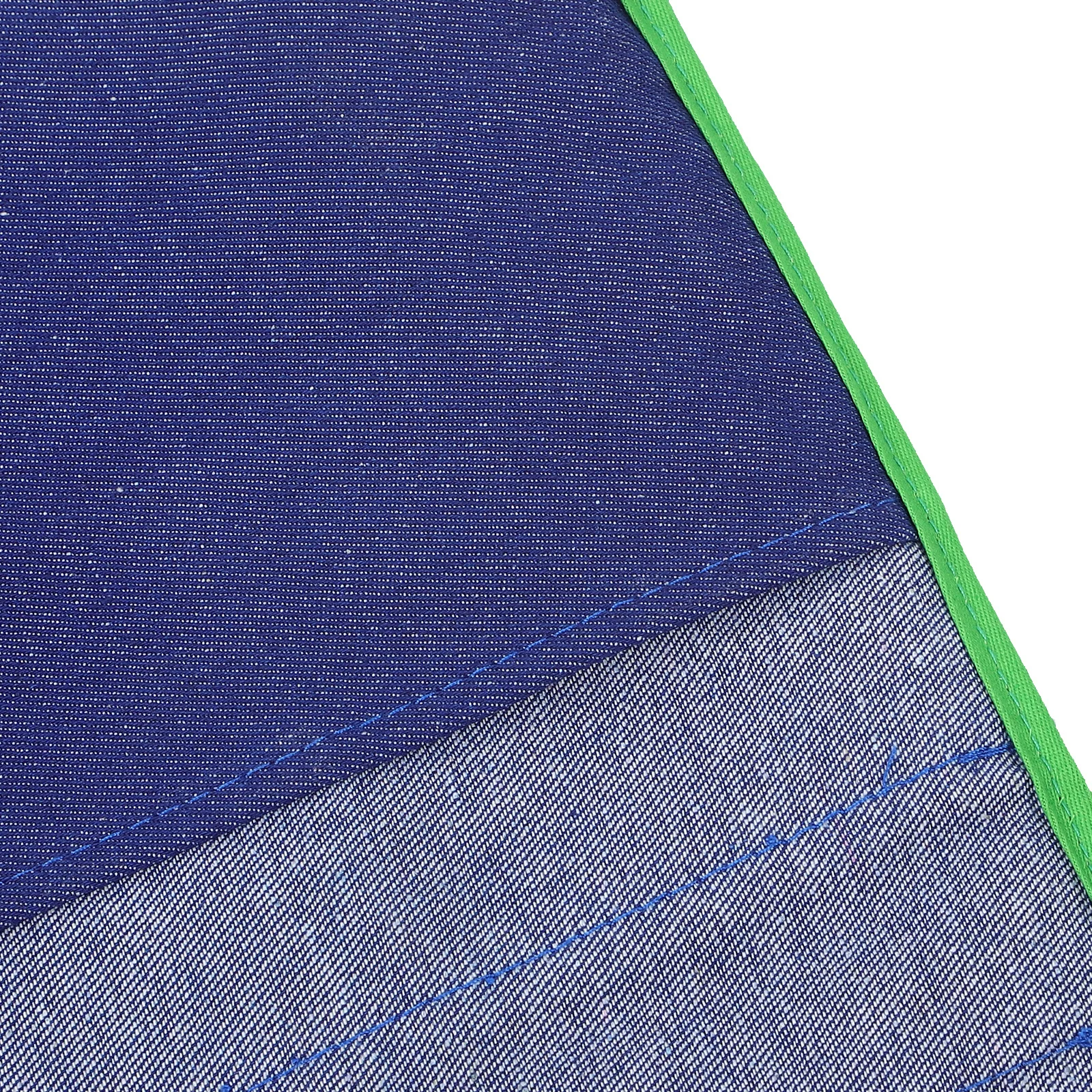 

Chair Back Storage Bag Lightweight Polyester Organizer for School Chair Hanging Storage Pocket Classroom Use Seat Sacks