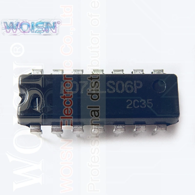 1pcs-20pcs SOP-44 29LV160TMC-90 MX29LV160TMC-90
