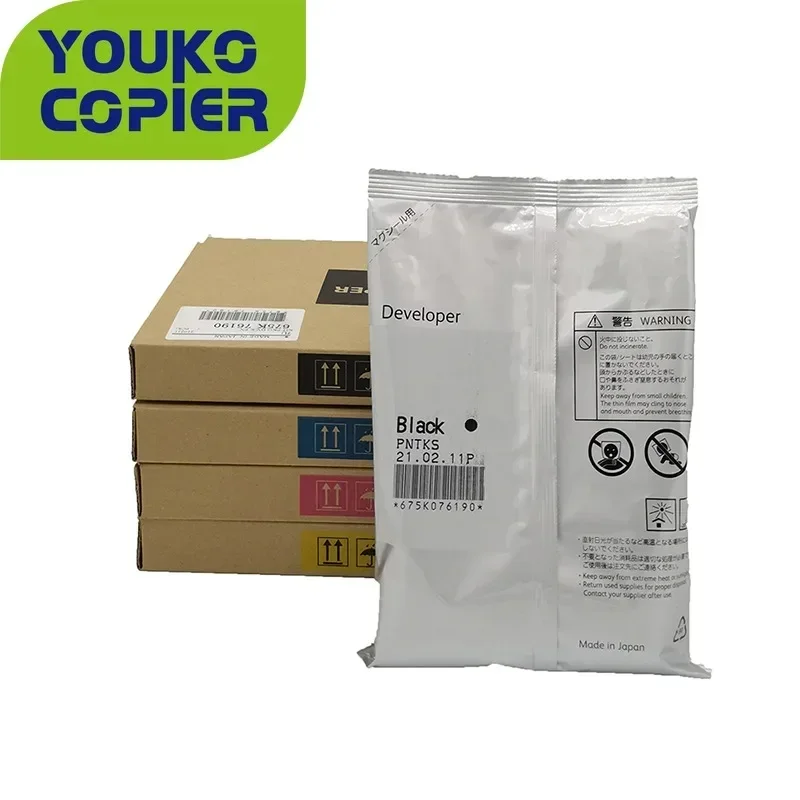 1pz-500g-sacchetto-polvere-sviluppatore-originale-675k76220-per-xerox-560-7780-700-550-6680-c60-c70-c75-c9070-j75-550-570-5065-5580-7500
