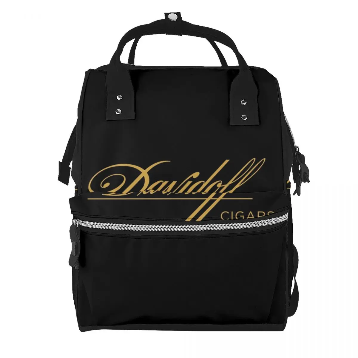 zaino-per-studenti-davidoff-borsa-da-scuola-zaino-da-trekking-zaino-da-viaggio-zaino-per-uso-quotidiano-per-uomo-e-donna-borsa-per-libri-borsa-a-tracolla