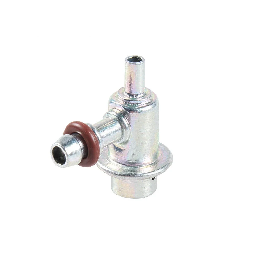 Fuel Pressure Regulator For 2000-2005 GSX-R600 / GSX-R750 / GSX-R1000