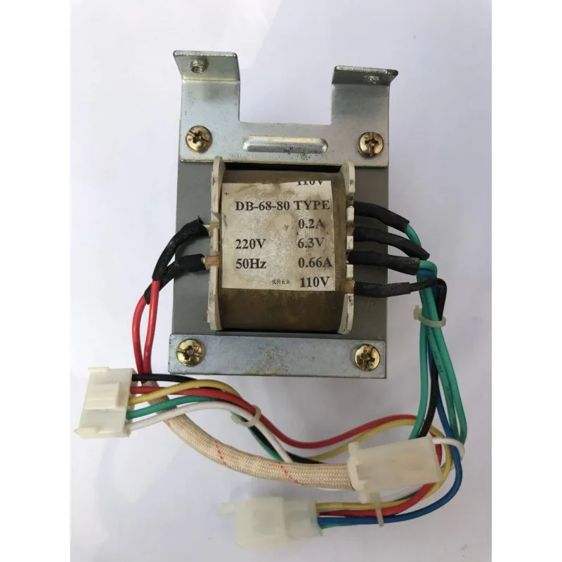 Professional CG1-30…