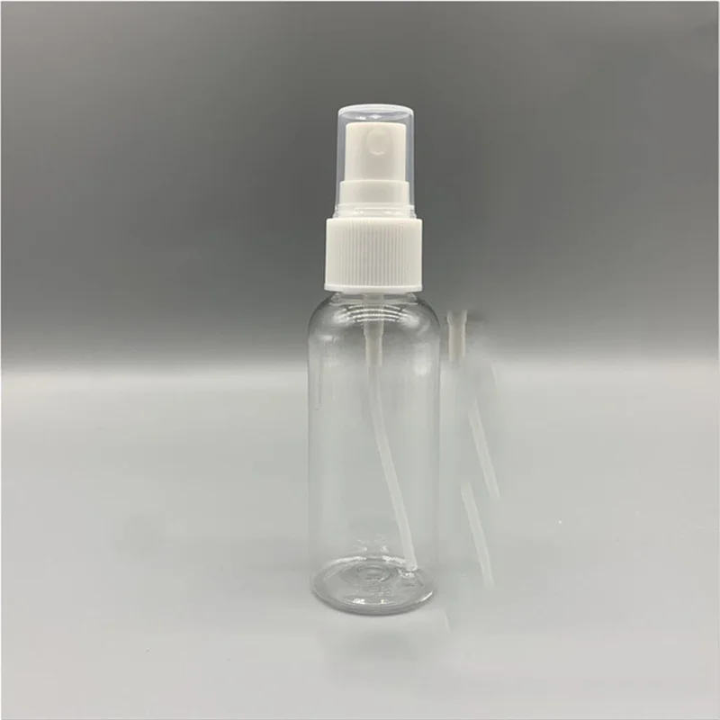 مجموعة زجاجات قابلة لإعادة الملء للسفر مكونة من 11 قطعة، مجموعة مستحضرات التجميل المحمولة، غسول الحبر، رذاذ الشامبو، كريم، مجموعة مستلزمات السياحة #4